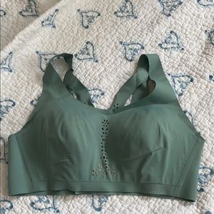 Victoria Secret sports bra